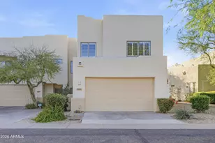 13882 N 96th St, Scottsdale, AZ 85260 - Photo 2