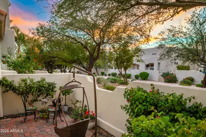 13882 N 96th Street, Scottsdale, AZ 85260 - Photo 48