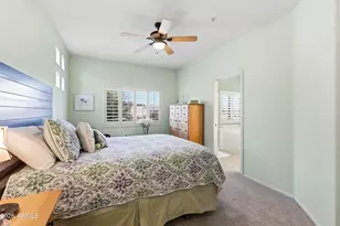 13882 N 96th St, Scottsdale, AZ 85260 - Photo 16
