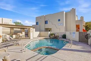 13882 N 96th St, Scottsdale, AZ 85260 - Photo 28