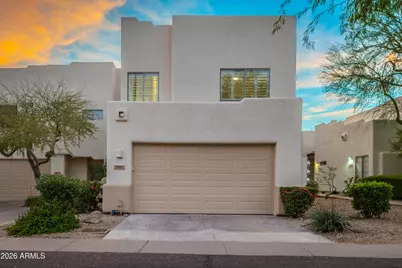 13882 N 96th Street, Scottsdale, AZ 85260 - Photo 52