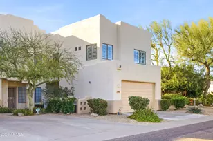 13882 N 96th St, Scottsdale, AZ 85260 - Photo 4