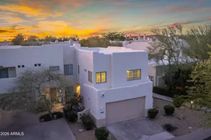 13882 N 96th St, Scottsdale, AZ 85260 - Photo 38