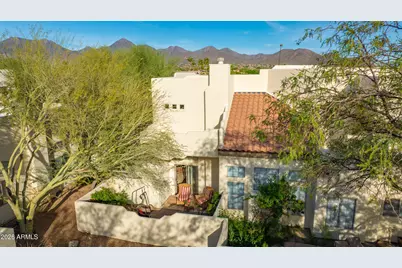 13882 N 96th Street, Scottsdale, AZ 85260 - Photo 46