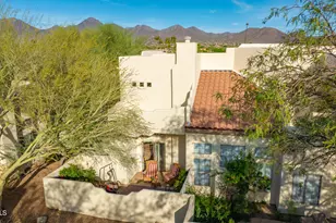 13882 N 96th St, Scottsdale, AZ 85260 - Photo 46