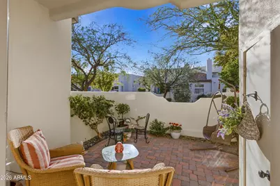 13882 N 96th Street, Scottsdale, AZ 85260 - Photo 32