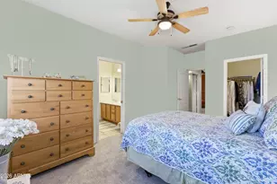 13882 N 96th St, Scottsdale, AZ 85260 - Photo 24