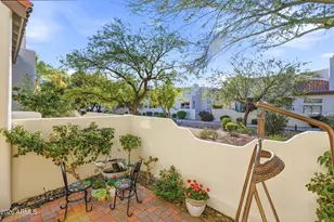 13882 N 96th St, Scottsdale, AZ 85260 - Photo 24