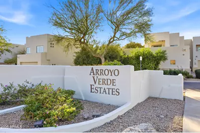 13882 N 96th Street, Scottsdale, AZ 85260 - Photo 1