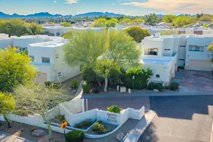 13882 N 96th St, Scottsdale, AZ 85260 - Photo 30
