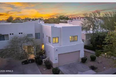 13882 N 96th Street, Scottsdale, AZ 85260 - Photo 56