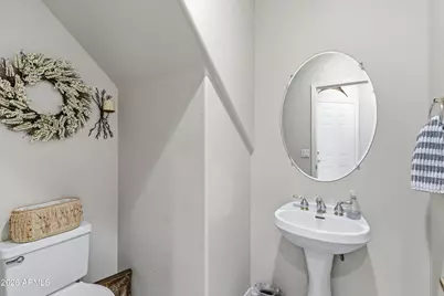 13882 N 96th Street, Scottsdale, AZ 85260 - Photo 18