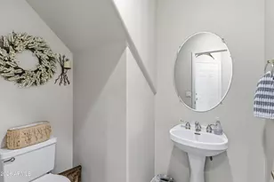 13882 N 96th St, Scottsdale, AZ 85260 - Photo 18