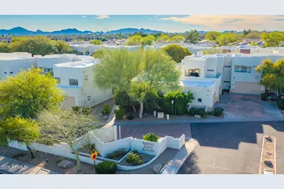 13882 N 96th Street, Scottsdale, AZ 85260 - Photo 44