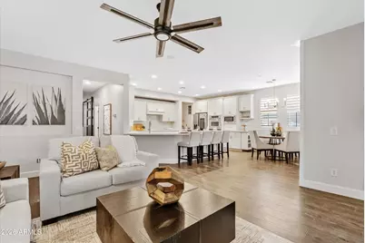 3112 E Agritopia Loop N, Gilbert, AZ 85296 - Photo 18