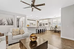 3112 East Agritopia Loop N, Gilbert, AZ 85296 - Photo 18