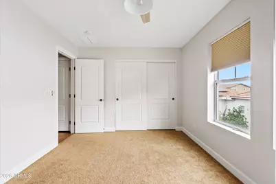 3112 E Agritopia Loop N, Gilbert, AZ 85296 - Photo 32