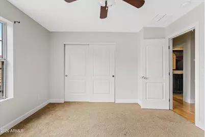 3112 E Agritopia Loop N, Gilbert, AZ 85296 - Photo 28