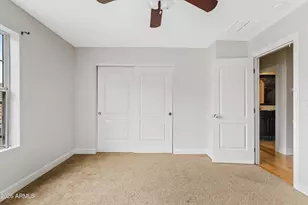 3112 East Agritopia Loop N, Gilbert, AZ 85296 - Photo 28