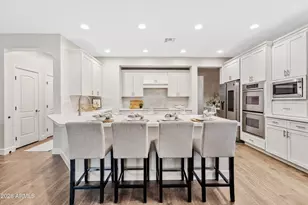 3112 East Agritopia Loop N, Gilbert, AZ 85296 - Photo 10