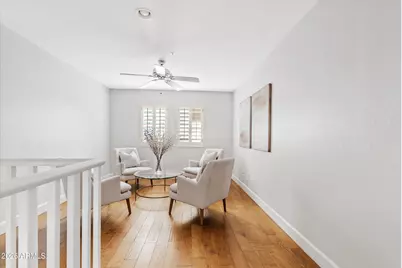 3112 E Agritopia Loop N, Gilbert, AZ 85296 - Photo 24