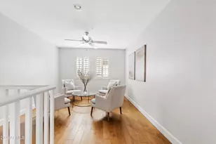 3112 East Agritopia Loop N, Gilbert, AZ 85296 - Photo 24