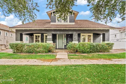 3112 E Agritopia Loop N, Gilbert, AZ 85296 - Photo 1