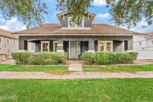 3112 East Agritopia Loop N, Gilbert, AZ 85296 - Photo 1