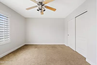 3112 E Agritopia Loop N, Gilbert, AZ 85296 - Photo 30