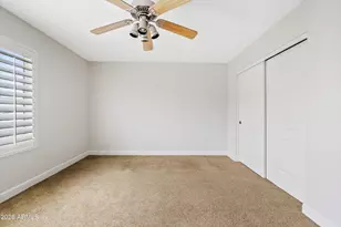 3112 East Agritopia Loop N, Gilbert, AZ 85296 - Photo 30