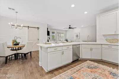 3112 E Agritopia Loop N, Gilbert, AZ 85296 - Photo 14