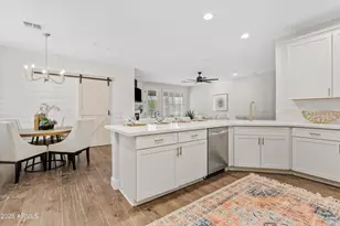 3112 East Agritopia Loop N, Gilbert, AZ 85296 - Photo 14