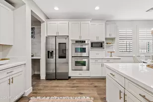 3112 East Agritopia Loop N, Gilbert, AZ 85296 - Photo 12