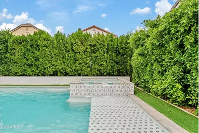 3112 E Agritopia Loop N, Gilbert, AZ 85296 - Photo 36