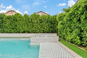 3112 East Agritopia Loop N, Gilbert, AZ 85296 - Photo 36