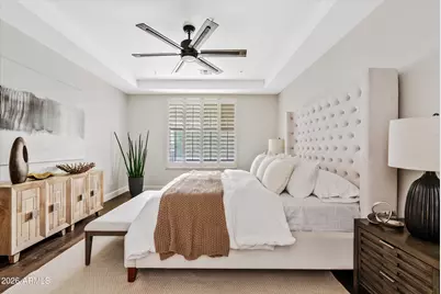 3112 E Agritopia Loop N, Gilbert, AZ 85296 - Photo 20