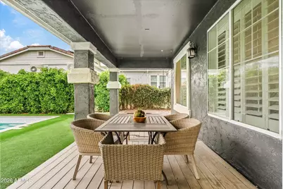 3112 E Agritopia Loop N, Gilbert, AZ 85296 - Photo 40