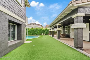 3112 East Agritopia Loop N, Gilbert, AZ 85296 - Photo 38