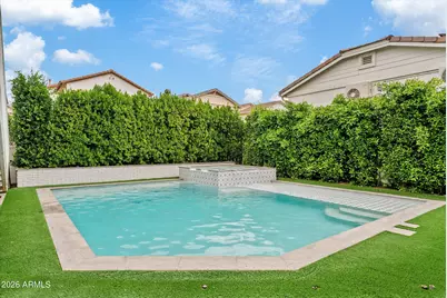 3112 E Agritopia Loop N, Gilbert, AZ 85296 - Photo 4