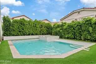 3112 East Agritopia Loop N, Gilbert, AZ 85296 - Photo 4