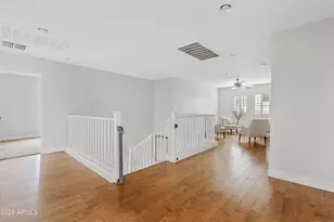 3112 East Agritopia Loop N, Gilbert, AZ 85296 - Photo 26