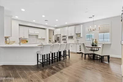 3112 E Agritopia Loop N, Gilbert, AZ 85296 - Photo 16