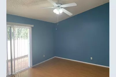 2838 N 49th Place, Phoenix, AZ 85008 - Photo 8