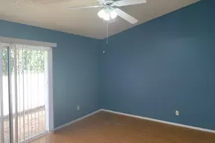 2838 N 49th Pl, Phoenix, AZ 85008 - Photo 8