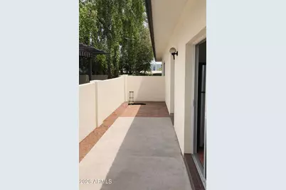 2838 N 49th Place, Phoenix, AZ 85008 - Photo 12