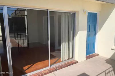 2838 N 49th Place, Phoenix, AZ 85008 - Photo 2