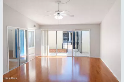 2838 N 49th Place, Phoenix, AZ 85008 - Photo 4