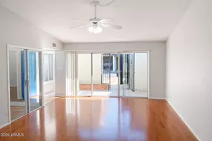 2838 N 49th Pl, Phoenix, AZ 85008 - Photo 4