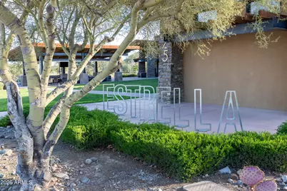 18450 W Paseo Way, Goodyear, AZ 85338 - Photo 30