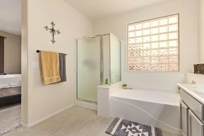 18450 W Paseo Way, Goodyear, AZ 85338 - Photo 20